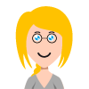 avatar de l'utilisateur