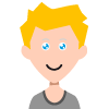 avatar de l'utilisateur