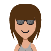 avatar de l'utilisateur