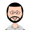 avatar de l'utilisateur