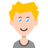 avatar de l'utilisateur