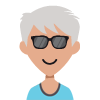 avatar de l'utilisateur