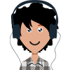 avatar de l'utilisateur