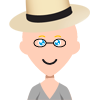avatar de l'utilisateur