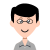 avatar de l'utilisateur