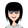 avatar de l'utilisateur