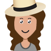 avatar de l'utilisateur