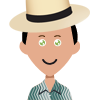 avatar de l'utilisateur