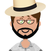 avatar de l'utilisateur