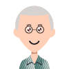 avatar de l'utilisateur