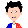 avatar de l'utilisateur