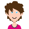 avatar de l'utilisateur
