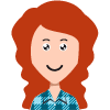 avatar de l'utilisateur
