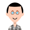 avatar de l'utilisateur