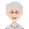 avatar de l'utilisateur
