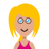 avatar de l'utilisateur