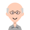 avatar de l'utilisateur