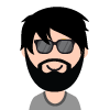 avatar de l'utilisateur