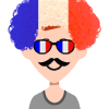 avatar de l'utilisateur