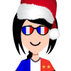 avatar de l'utilisateur
