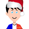 avatar de l'utilisateur