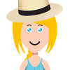 avatar de l'utilisateur