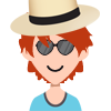 avatar de l'utilisateur