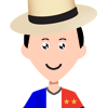 avatar de l'utilisateur