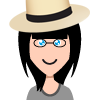 avatar de l'utilisateur