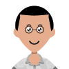 avatar de l'utilisateur