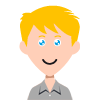 avatar de l'utilisateur
