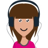 avatar de l'utilisateur