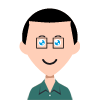 avatar de l'utilisateur