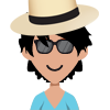 avatar de l'utilisateur