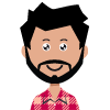 avatar de l'utilisateur
