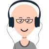 avatar de l'utilisateur