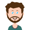 avatar de l'utilisateur