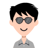 avatar de l'utilisateur