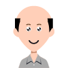 avatar de l'utilisateur