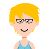 avatar de l'utilisateur