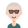 avatar de l'utilisateur
