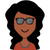avatar de l'utilisateur