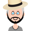 avatar de l'utilisateur