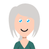 avatar de l'utilisateur