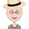 avatar de l'utilisateur