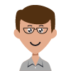 avatar de l'utilisateur