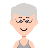 avatar de l'utilisateur