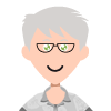 avatar de l'utilisateur