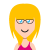 avatar de l'utilisateur