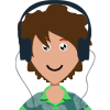 avatar de l'utilisateur